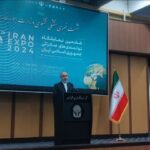کنعانی