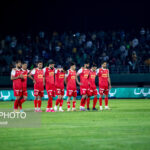 پرسپولیس